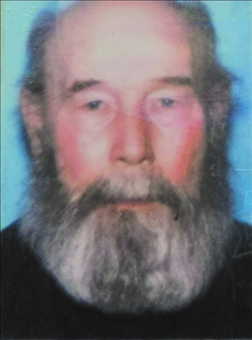 JOHN GROVES JR.
